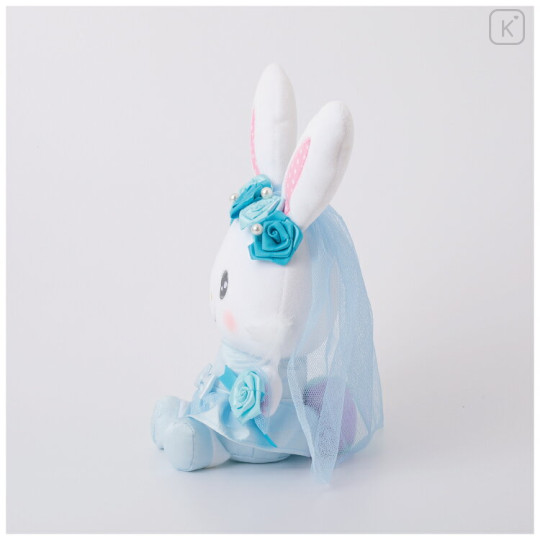 Japan Sanrio Plush Toy (S) - Wish Me Mell : Romantic Memories - 2