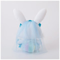 Japan Sanrio Plush Toy (S) - Wish Me Mell : Romantic Memories - 3