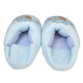 Japan Pokemon Fluffy Room Slippers - Squirtle - 2