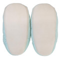 Japan Pokemon Fluffy Room Slippers - Bulbasaur - 3
