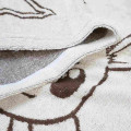 Japan Pokemon Stretchable Pillowcase - Eevee - 3