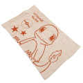 Japan Pokemon Stretchable Pillowcase - Charmander - 2