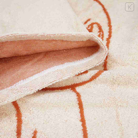 Japan Pokemon Stretchable Pillowcase - Charmander - 3