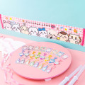 Japan Chiikawa Trading Mini Photo Holder Box Set - Chiikawa Land : Go! Ikebukuro! - 2