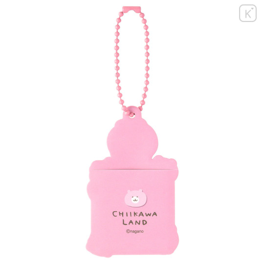 Japan Chiikawa Trading Mini Photo Holder Box Set - Chiikawa Land : Go! Ikebukuro! - 6
