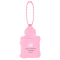 Japan Chiikawa Trading Mini Photo Holder Box Set - Chiikawa Land : Go! Ikebukuro! - 6