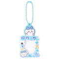 Japan Chiikawa Trading Mini Photo Holder Box Set - Chiikawa Land : Go! Ikebukuro! - 7
