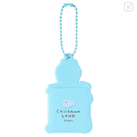 Japan Chiikawa Trading Mini Photo Holder Box Set - Chiikawa Land : Go! Ikebukuro! - 8