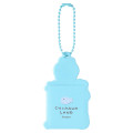Japan Chiikawa Trading Mini Photo Holder Box Set - Chiikawa Land : Go! Ikebukuro! - 8