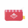 Japan Chiikawa Pouch Set - Chiikawa & Hachiware & Usagi : Chiikawa Restaurant - 4