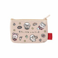 Japan Chiikawa Pouch Set - Chiikawa : Chiikawa Restaurant Little Everyone - 4