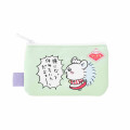 Japan Chiikawa Pouch Set - Chiikawa : Chiikawa Restaurant Little Everyone - 5