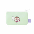 Japan Chiikawa Pouch Set - Chiikawa : Chiikawa Restaurant Little Everyone - 6