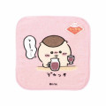 Japan Chiikawa Square Handkerchief Set - Chiikawa Restaurant - 6