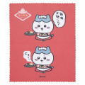 Japan Chiikawa Multi-purpose Cloth in Case - Chiikawa Restaurant - 5