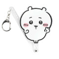 Japan Chiikawa Photo Stick - Chiikawa - 1