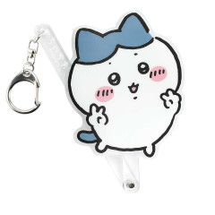 Japan Chiikawa Photo Stick - Hachiware