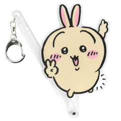 Japan Chiikawa Photo Stick - Usagi