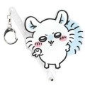 Japan Chiikawa Photo Stick - Momonga - 1