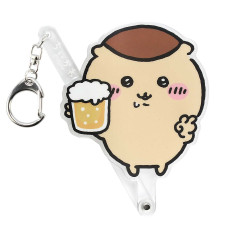 Japan Chiikawa Photo Stick - Kurimanju