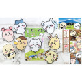 Japan Chiikawa Photo Stick - Kurimanju - 2