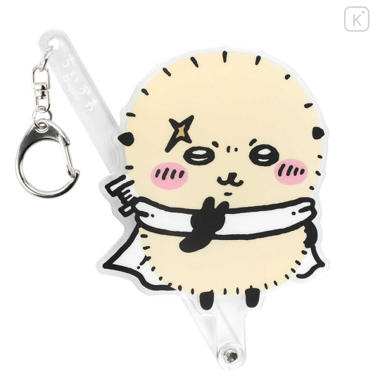 Japan Chiikawa Photo Stick - Rakko - 1