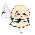 Japan Chiikawa Photo Stick - Rakko - 1