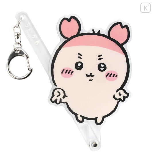 Japan Chiikawa Photo Stick - Furuhonya Kani-chan - 1