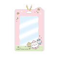 Japan Chiikawa Card Frame Keychain - Chiikawa & Hachiware & Usagi : Fairy - 5