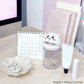 Japan Chiikawa Cotton Swabs with Case - Usagi - 2