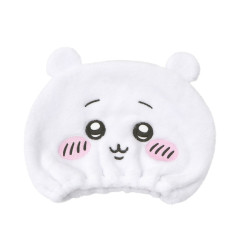 Japan Chiikawa Towel Cap - Chiikawa