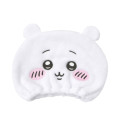 Japan Chiikawa Towel Cap - Chiikawa - 1