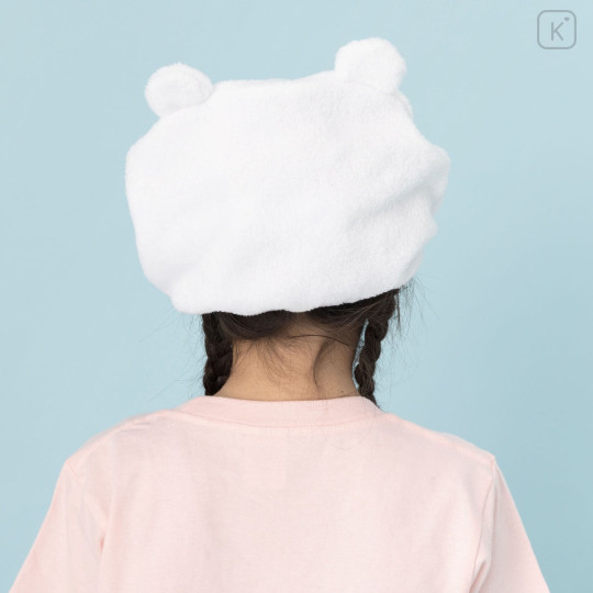 Japan Chiikawa Towel Cap - Chiikawa - 2