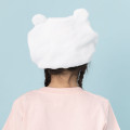 Japan Chiikawa Towel Cap - Chiikawa - 2