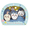 Japan Chiikawa Paper Theater Craft Kit - Chiikawa & Hachiware & Usagi : Defeated - 4