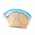 Japan Chiikawa Pouch Set - Chiikawa : Chiikawa Tourism - 1
