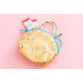Japan Chiikawa Pouch Set - Chiikawa : Chiikawa Tourism - 4
