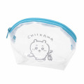 Japan Chiikawa Pouch Set - Chiikawa : Chiikawa Tourism - 7