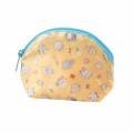 Japan Chiikawa Pouch Set - Chiikawa : Chiikawa Tourism - 8