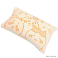 Japan Chiikawa Cool Pillow Cover - Chiikawa & Hachiware & Usagi : Antibacterial and Deodorizing Stretchable - 1