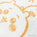 Japan Chiikawa Cool Pillow Cover - Chiikawa & Hachiware & Usagi : Antibacterial and Deodorizing Stretchable - 5
