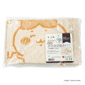 Japan Chiikawa Cool Pillow Cover - Chiikawa & Hachiware & Usagi : Antibacterial and Deodorizing Stretchable - 8