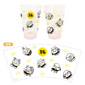 Japan Chiikawa Tumbler - Chiikawa : Chiikawa Ramen Pork - 1