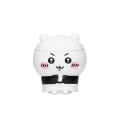 Japan Chiikawa Secret Mini Soft Vinyl Figure - Chiikawa Ramen Pork Blind Box - 5