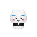 Japan Chiikawa Secret Mini Soft Vinyl Figure - Chiikawa Ramen Pork Blind Box - 6