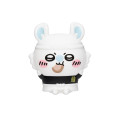Japan Chiikawa Secret Mini Soft Vinyl Figure - Chiikawa Ramen Pork Blind Box - 8