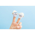 Japan Chiikawa Secret Mini Soft Vinyl Figure - Chiikawa : Aquarium Blind Box - 4