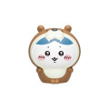 Japan Chiikawa Secret Mini Soft Vinyl Figure - Chiikawa : Aquarium Blind Box - 6