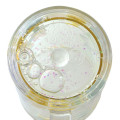 Japan Disney Sparkling Clear Cup - Mickey & Friends - 5
