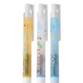 Japan Disney Store Juice Up Gel Pen Set - Suisai Icon - 3